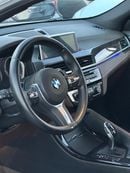 بي أم دبليو X2 SDRIVE20I
