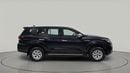 Nissan X Terra TITANIUM 2022 | AED 1078/Month | 0 DP | 30 Day Return | Warranty | Service History