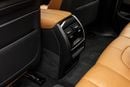 بي أم دبليو X5 40i M SPORT BUY NOW, PAY 2027 | THE BLACKLINE STANDARD | 12 Month Blackline Warranty, GCC