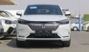 Honda e:NP1 Blossom Fulloption electric car 2022 model available for export