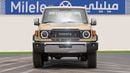 Toyota Land Cruiser Pickup 70 LX Toyota Land Cruiser 79 SC | 2-YEAR WARRANTY + SERVICE AVAILABLE | IN-HOUSE FINANCING | 0% DOWNPAY