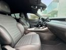 ألفا روميو تونالي AED 1,920 P.M | 0% DOWN PAYMENT | ALFA ROMEO TONALE VELOCE | AGENCY WARRANTY | 2024 | GCC SPECS