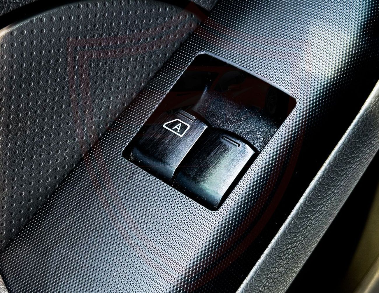 نيسان أورفان نيسان أورفان شيلر | ٢.٥ لتر | ٢٠٢١ | خليجي | خالية من الحوادث | بحالة ممتازة | ٧٦٩ شهرياً