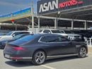 Genesis G90 PLATINUM
