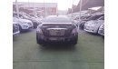 Nissan Maxima Imported 2014 model number one leather hatch control sensors leather alloy wheels in excellent condi