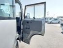 نيسان سيفيليان (RAMADAN OFFER) NISSAN CIVILIAN BUS RHD 2002 MODEL 4.2 L DIESEL AUTOMATIC(PM20042)