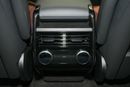 Land Rover Range Rover Sport AUTOBIOGRAPHY P400