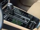 Porsche Macan STANDARD | 2024 | GCC Specs | Agency Warranty