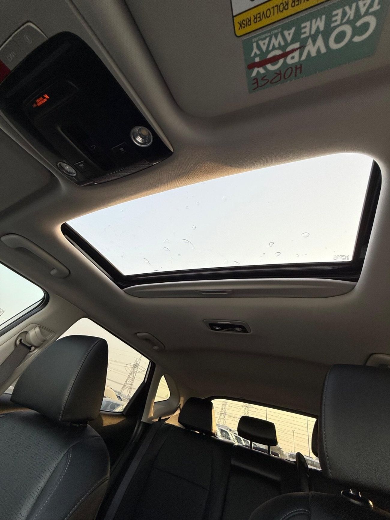 كيا سيلتوس SX 4WD Full option 2023