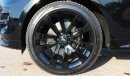 لاند روفر رينج روفر سبورت Land Rover/Range Rover 3.0L Sport Petrol P400 Autobiography AT
