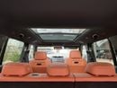 BYD Leopard 7 BYD LEOPARD 7 ULTRA  1.5 L 2026 MODEL CHINESE SPECS