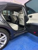 تويوتا افالون XLE 3.5L