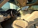 مرسيدس بنز E300 Premium 2.0L