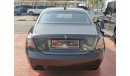 Rolls-Royce Ghost GHOST BLACK BADGE 4 y Warranty & Service 2022 GCC