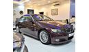 BMW 325 EXCELLENT DEAL for our BMW 325i CONVERTIBLE 2008 Model!! in GCC Color! GCC Specs