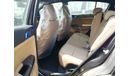 Kia Sportage 2.0L PETROL 4X2 FULL OPTION 2019 FOR EXPORT ONLY