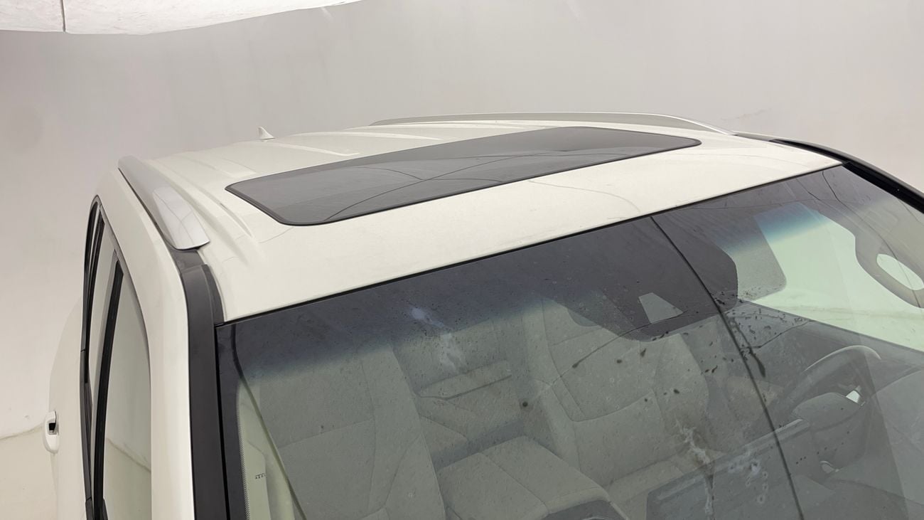 Toyota Land Cruiser GXR 4 | Zero Down Payment | Home Test Drive