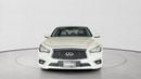 Infiniti Q50 Premium / Luxe | Guaranteed Warranty | 0 Down Payment