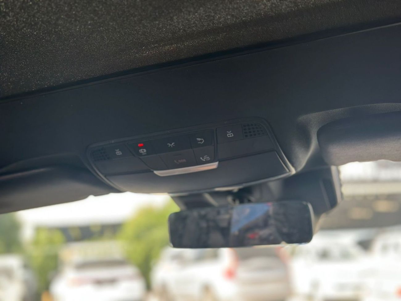 Mercedes-Benz E 350 MERCEDS E 350 2023 4MATIC AMG