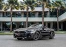 BMW Z4 Z4 sDrive20i M-Sport | 3,525 P.M | 0% Downpayment | BMW Warranty 2029!