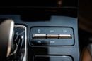 جيتور X70 بلس Luxury 1.6T