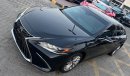 Lexus ES350 Platinum