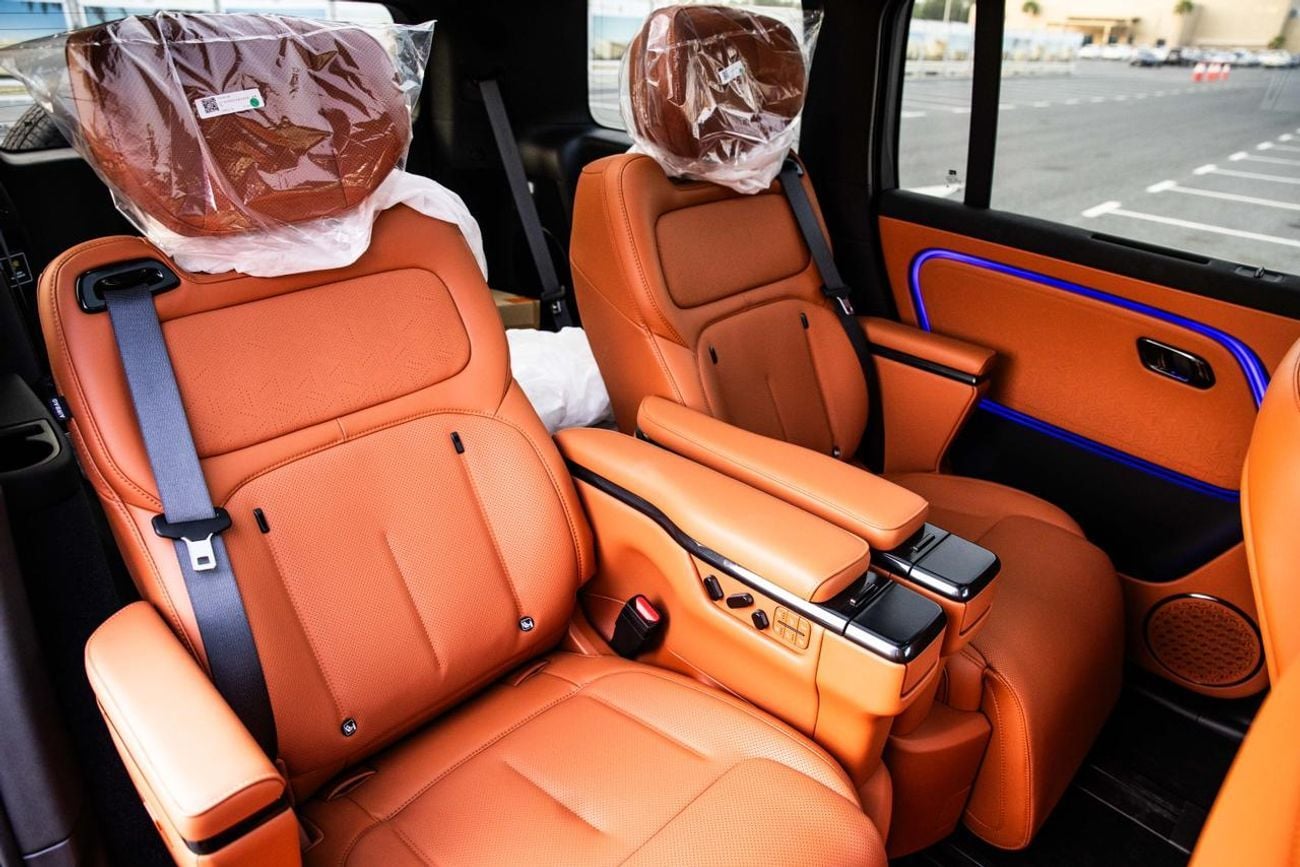 Rox Adamas FIRST CLASS, миниатюра 11