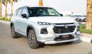 سوزوكي فيتارا 1.6 4WD full option Model 2023