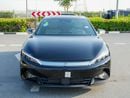 BYD HAN PREMIUM 2025 BYD Han DM-i BRAND NEW 0KM