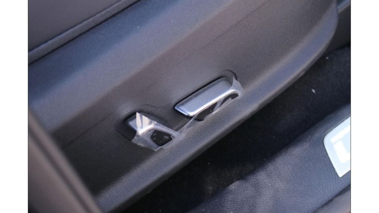 بي واي دي سونغ بلس BYD SONG PLUS