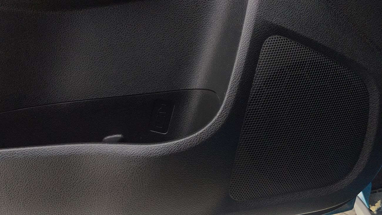 سوزوكي فيتارا GLX 1.6 | بدون دفعة مقدمة | اختبار القيادة في المنزل