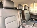 Toyota Land Cruiser GXR1 4.5L
