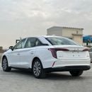 هونغشي E-QM5