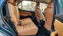 Toyota Fortuner FORTUNER 2.7L AT/AC  4WD PETROL 2024