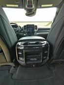 RAM 1500 Dodge RAM Sport - 2022 - Blue