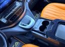 Mercedes-Benz V 250 Std 2.1L 2023 Mercedes-Benz V250 Luxury, Warranty, Excellent Condition, GCC Specs