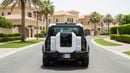 Jetour T2 LUXURY PLUS 2026 | AED 1960/Month | 20% DP | 30 Day Return | Warranty | Service History