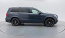Mercedes-Benz GL 500 GL 500 4 MATIC 4.7 | Under Warranty | Inspected on 150+ parameters