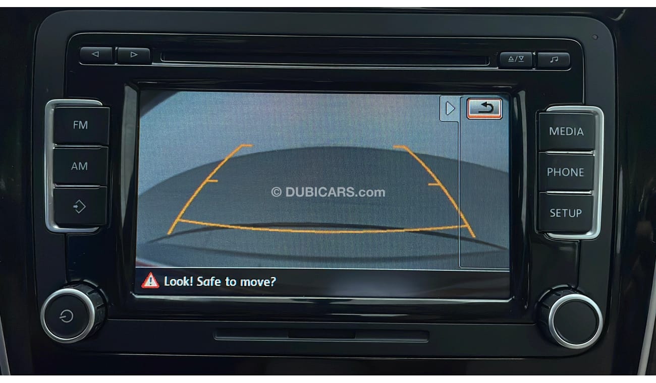 فولكس واجن باسات R LINE 2.5 | +مع الضمان | كمان تم فحص ١٥٠