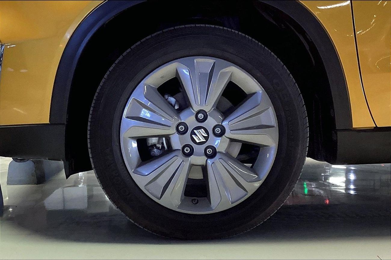 Nissan XTerra Titanium | Guaranteed Warranty | 0 Down Payment