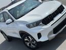 Kia Sonet Very good car 2023