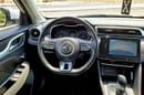 أم جي ZS COM 570/- Monthly I GCC I Cruise, Camera I Accident Free