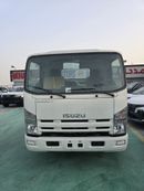 إيسوزو NPR ISUZU NBR71