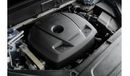 فولفو XC 90 R ديزاين 2018 Volvo XC90 T6 R-Design / Full-Service History