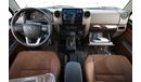 Toyota Land Cruiser 70 71 LX-Z 2.8L Diesel 4wd Automatic Transmission.