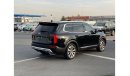 Kia Telluride 2020 KIA TELLURIDE FULL OPTIONS IMPORTED FROM USA