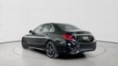 Mercedes Benz C200 PREMIUM | Guaranteed Warranty | 0 Down Payment