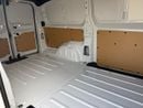 Peugeot Expert VAN L3 2.0L DIESEL  AUTOMATIC TRANSMISSION ( FOR RE-EXPORT ONLY )