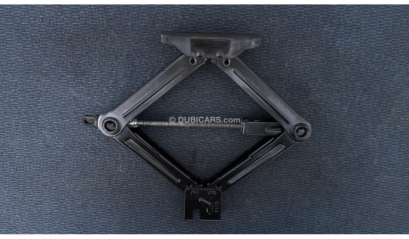 Hyundai Creta S+ 1.5 | Under Warranty | Inspected on 150+ parameters