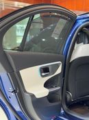 Mercedes-Benz C 200 Mercedes C200 AMG